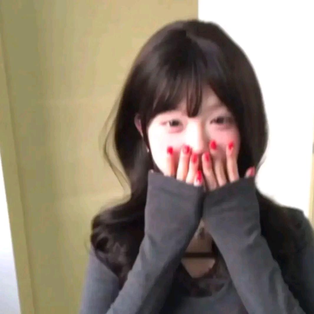 忧郁小薯条🍟🍟