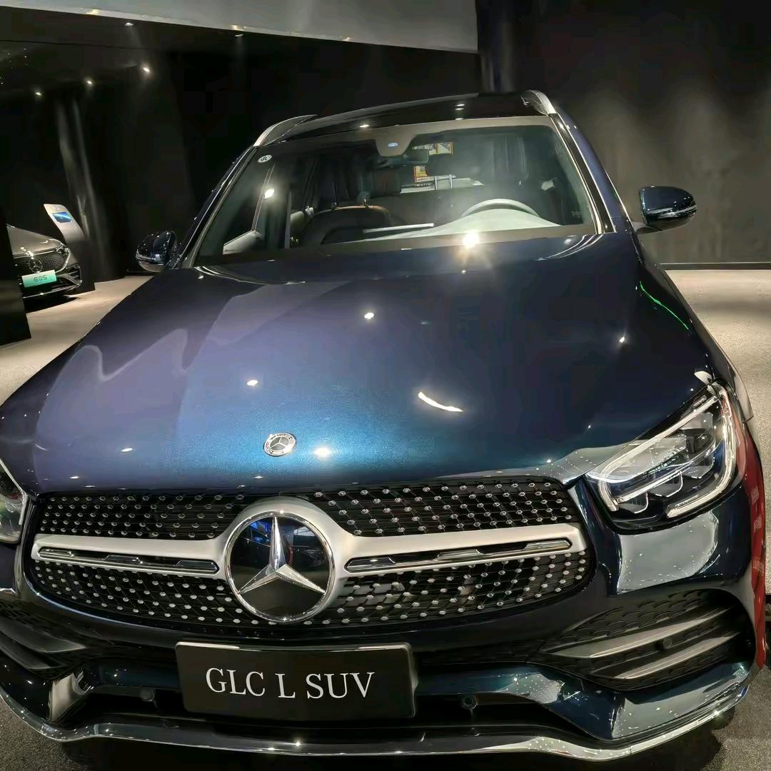 二毛工程机械出售出租，单身