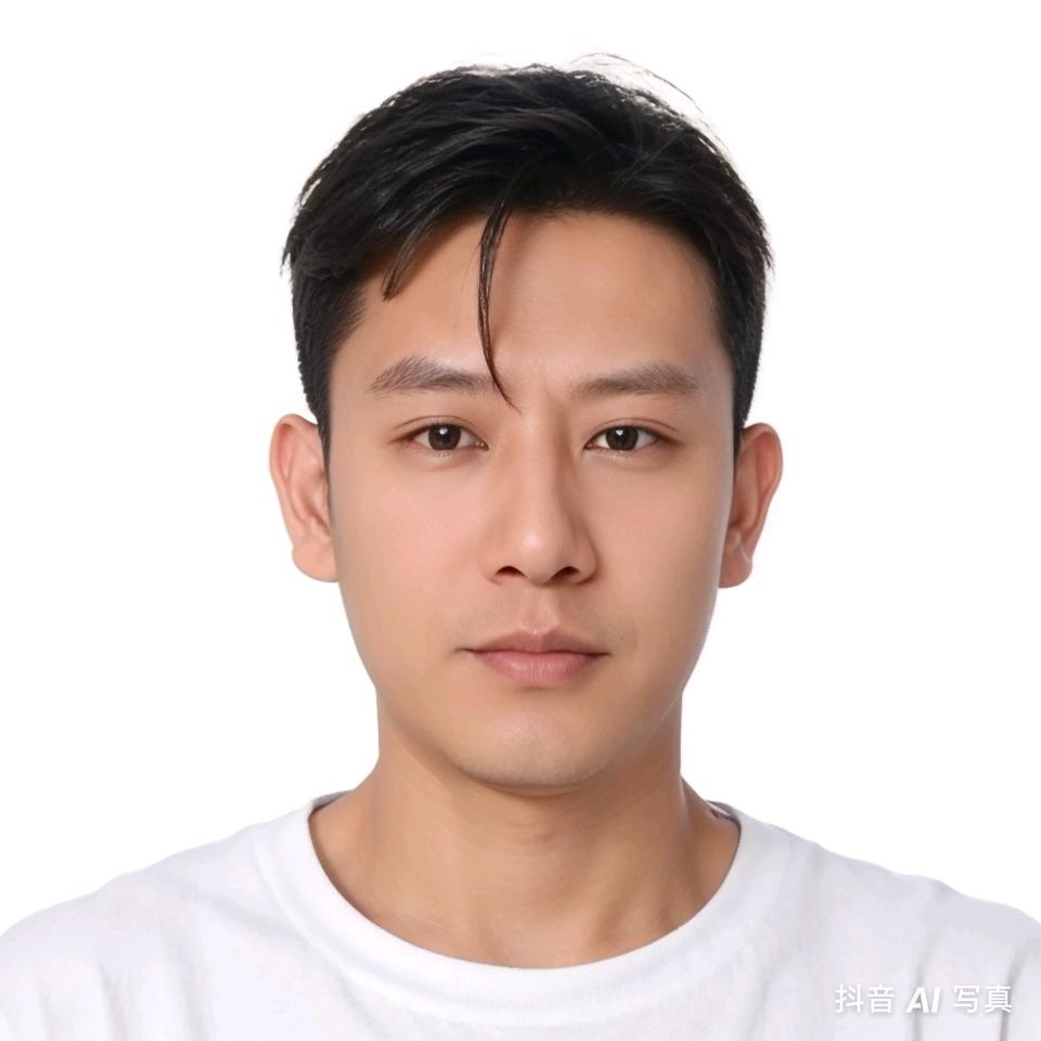 ঞ曹龙🦅腾海