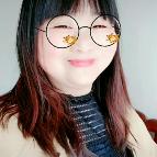 林林姐