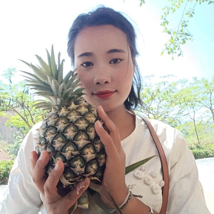 一念
