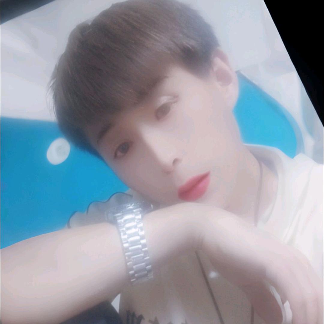 此人无法删除……