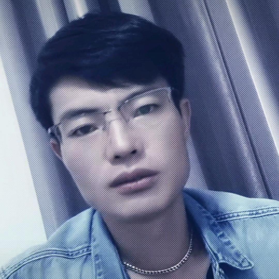 子砚