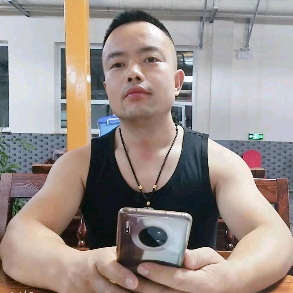 三哥    无纺布包装