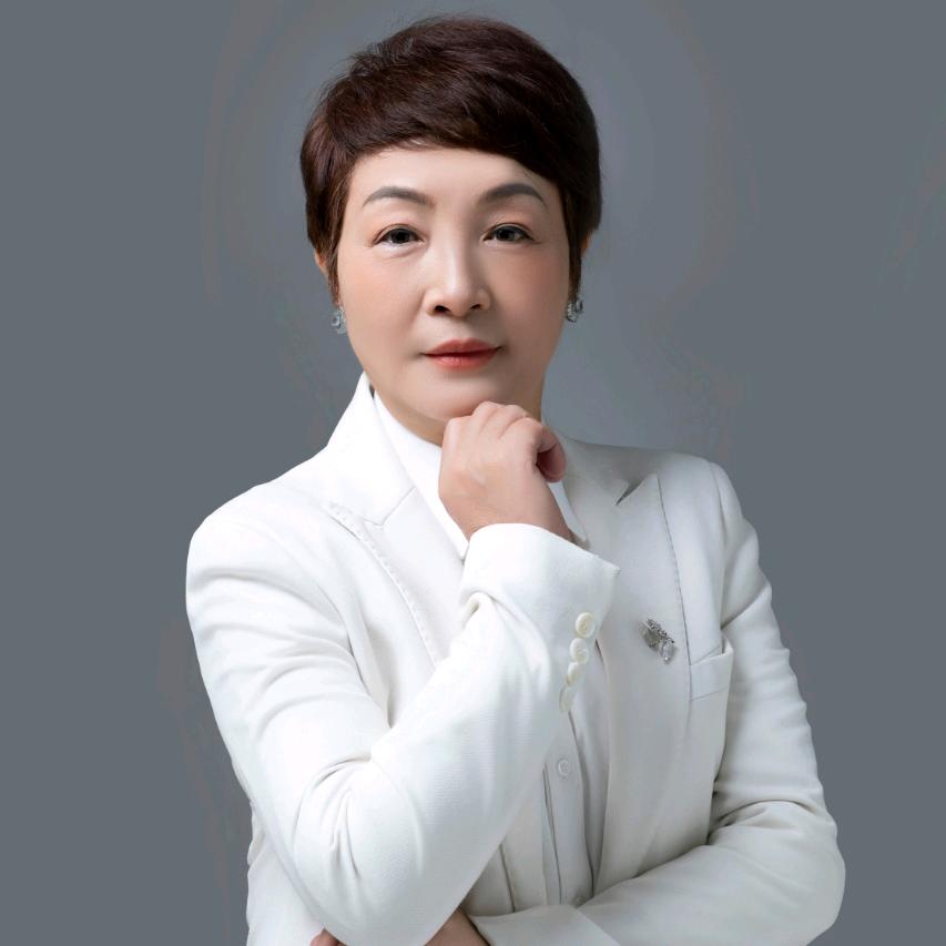 攸县胡姐驼奶