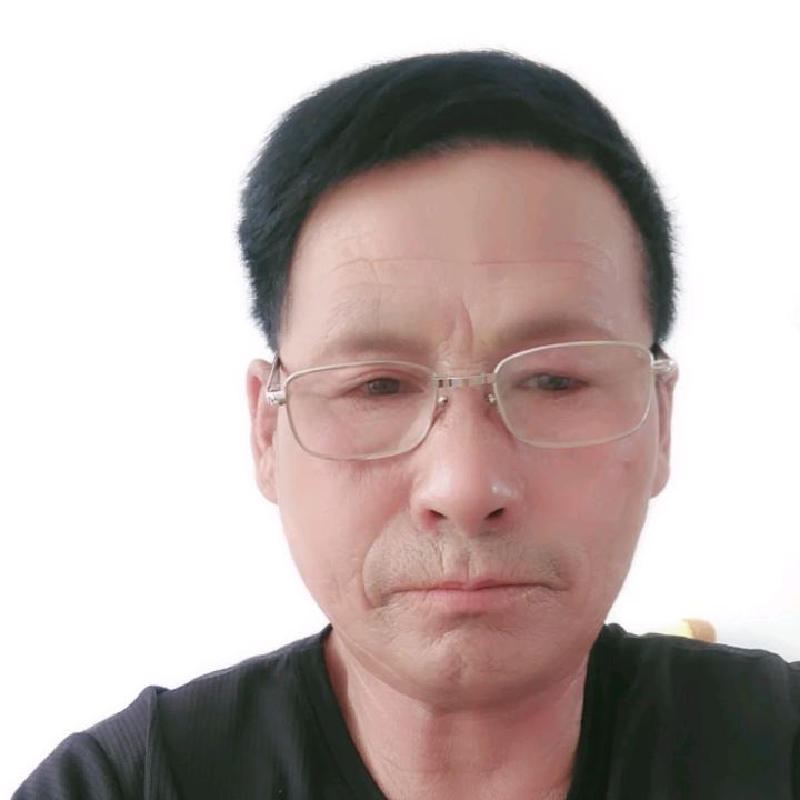 爱户外