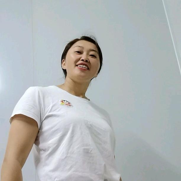 农村妹