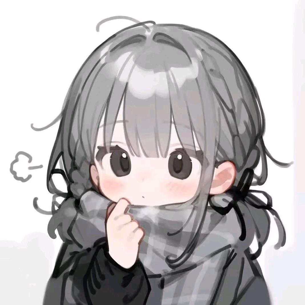 夕雨