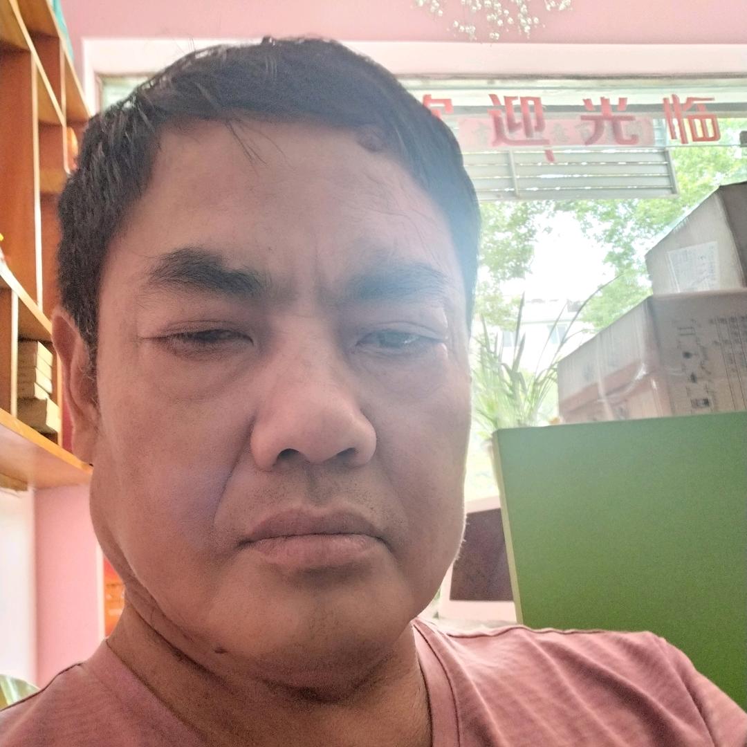 富贵花开A26033晚上8：10开播