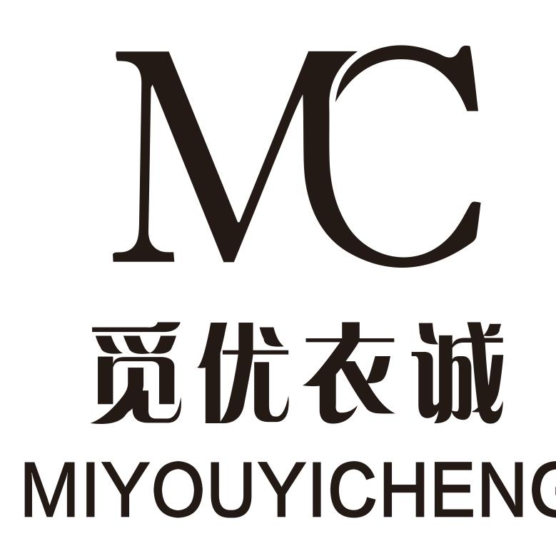 觅优衣诚-官渡店
