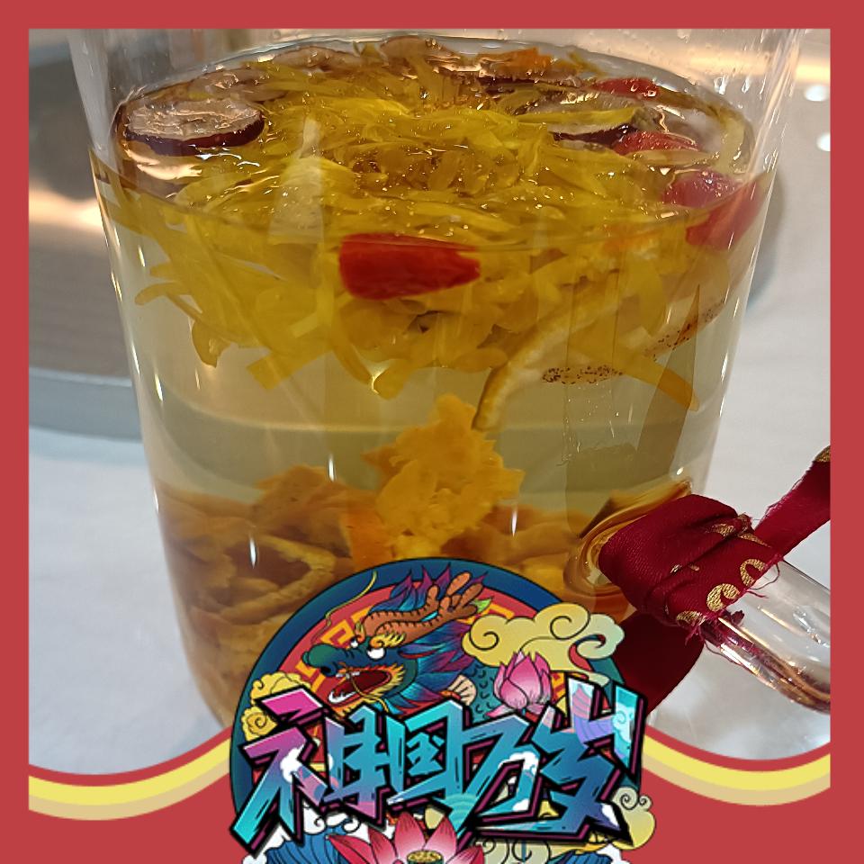 晨星晨星
