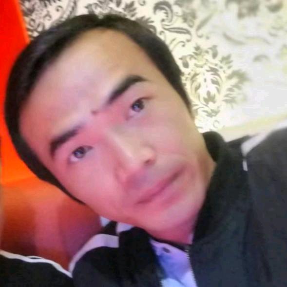 乾卍虎