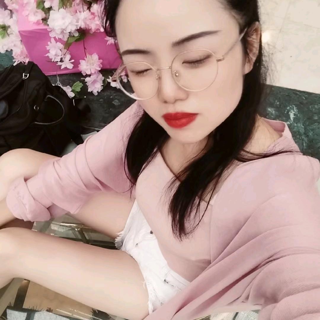 小卷毛～🤪