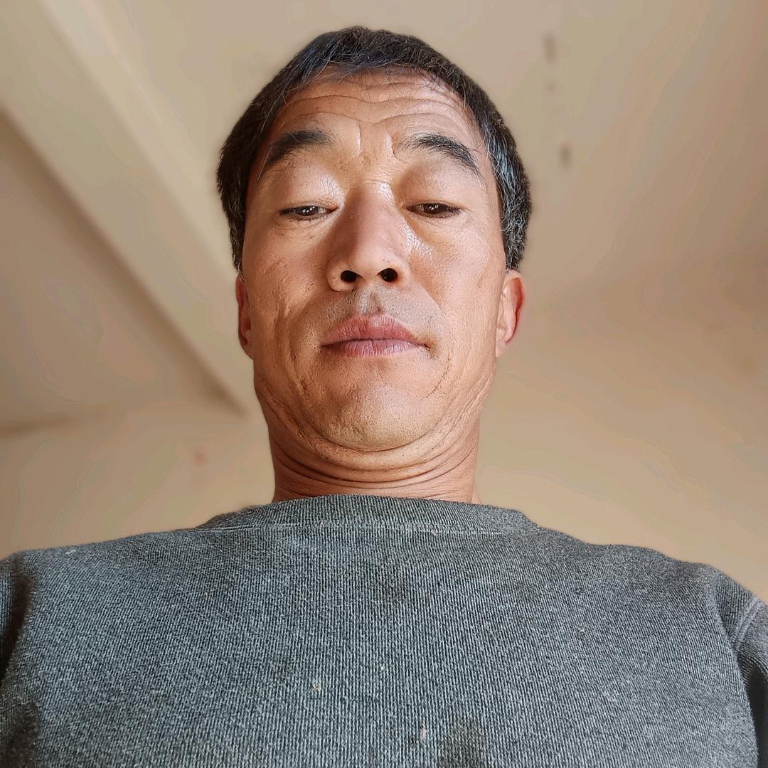 时来运转