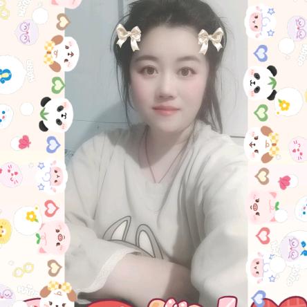 🌈微微💗生活日记🌟