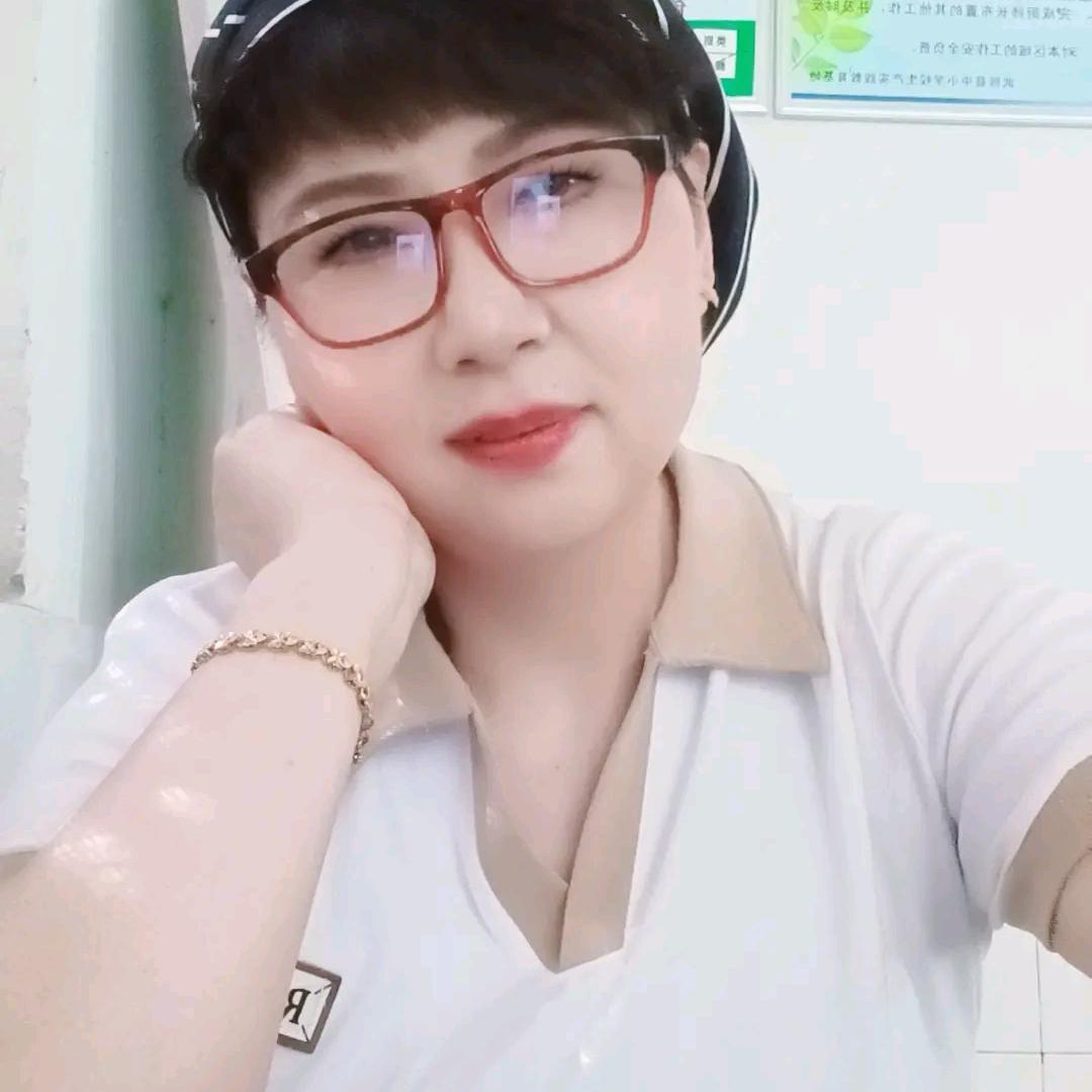 笑对人生٩(๑^o^๑)۶