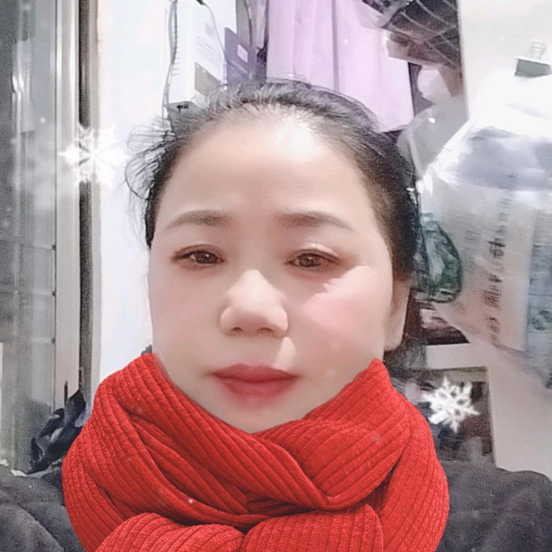 鸡小创意美食阁