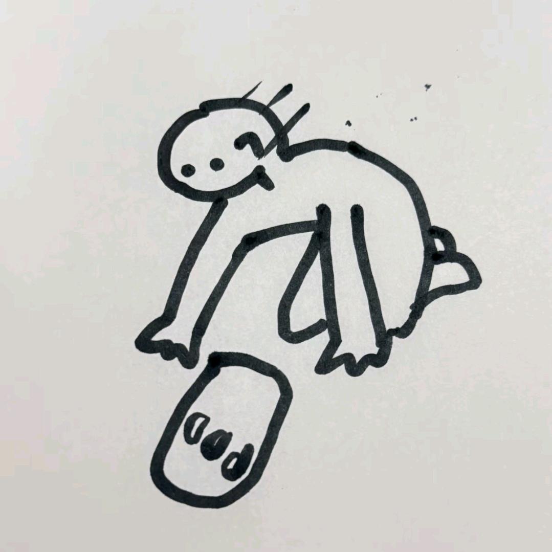 pdd在线拼单因找不到人砍一刀在线磕头