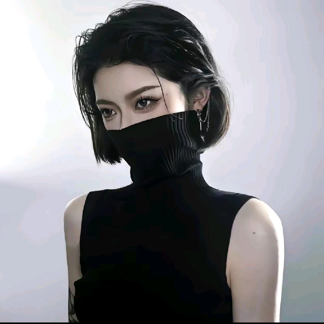 梦文灵