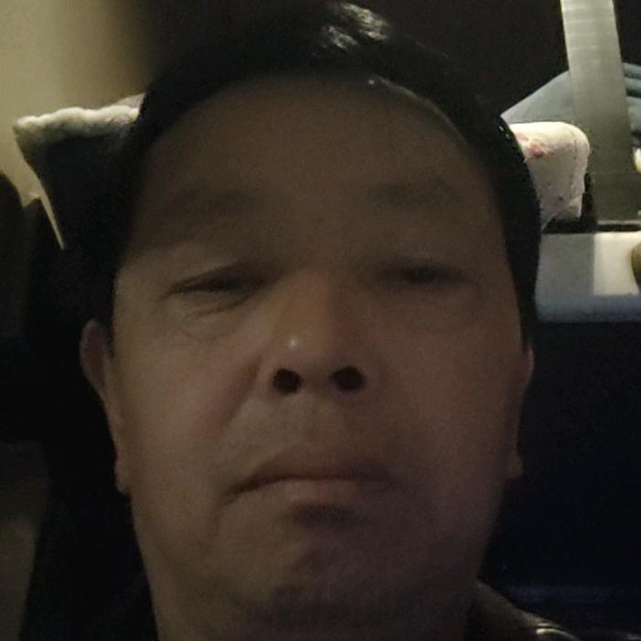 中国安