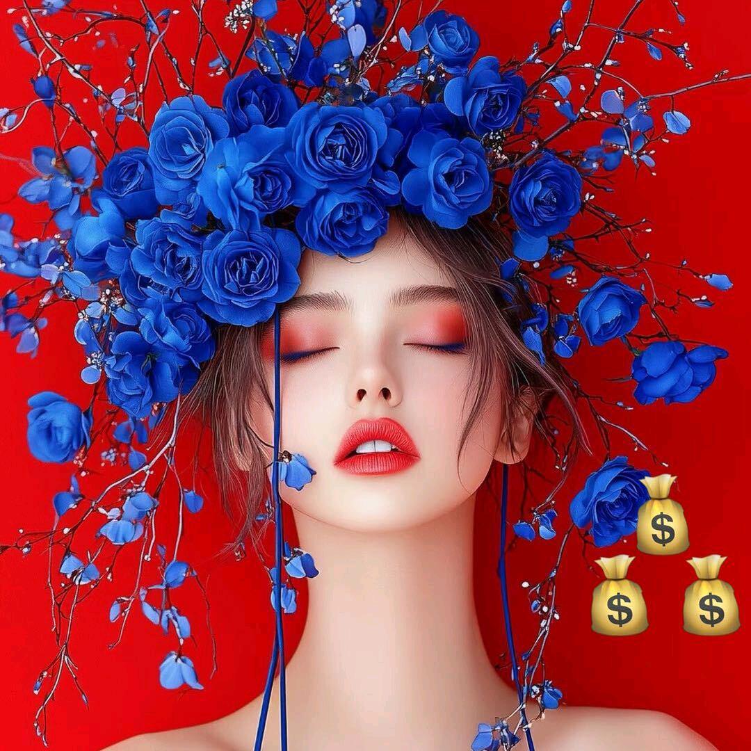 后来·