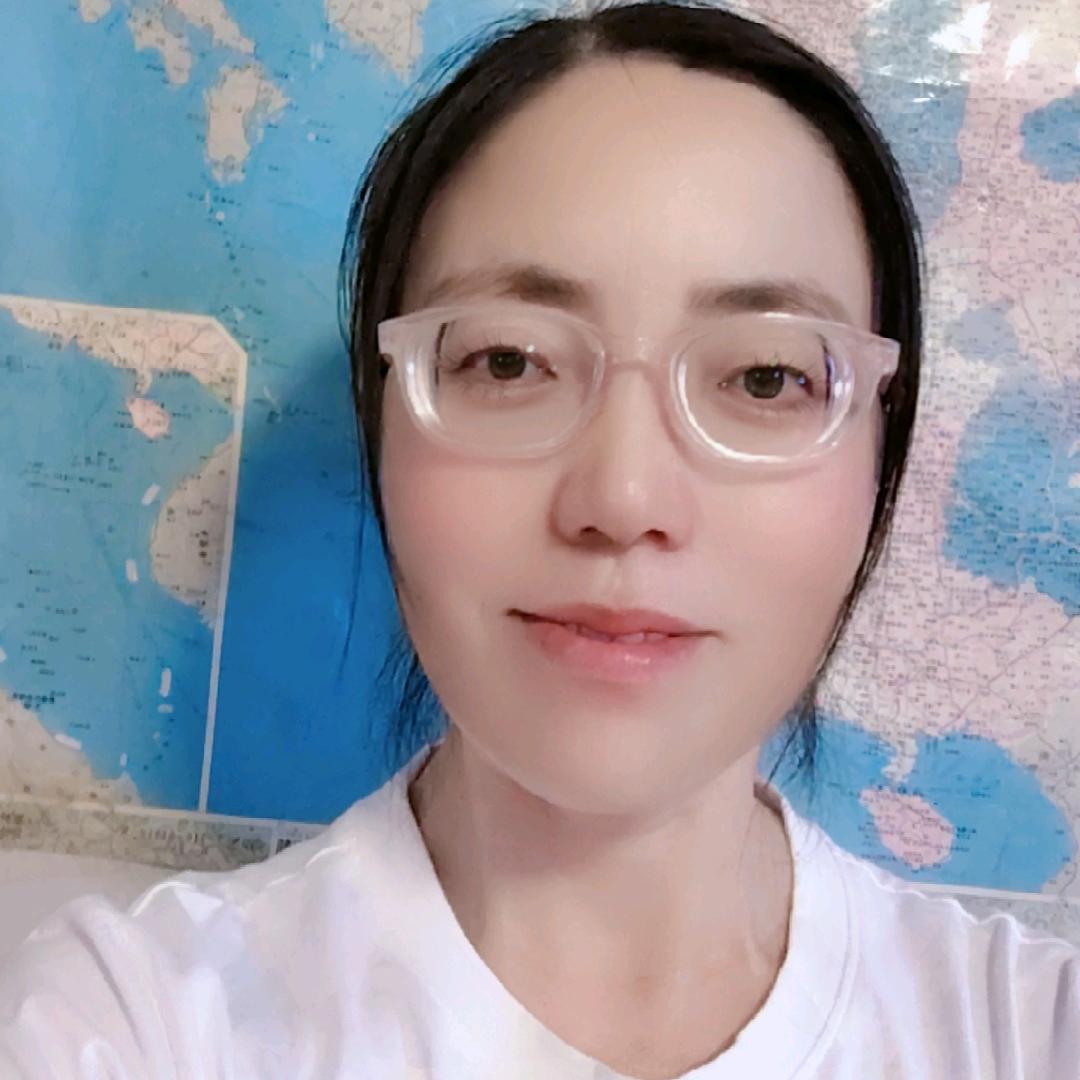胡老四