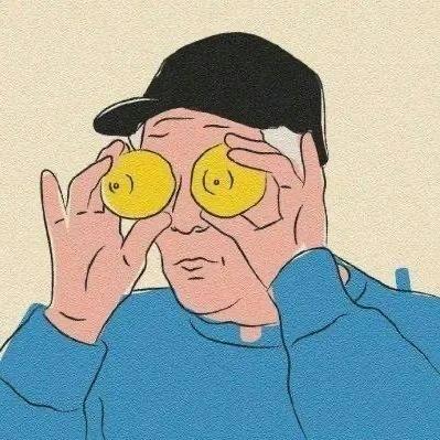 荔枝树