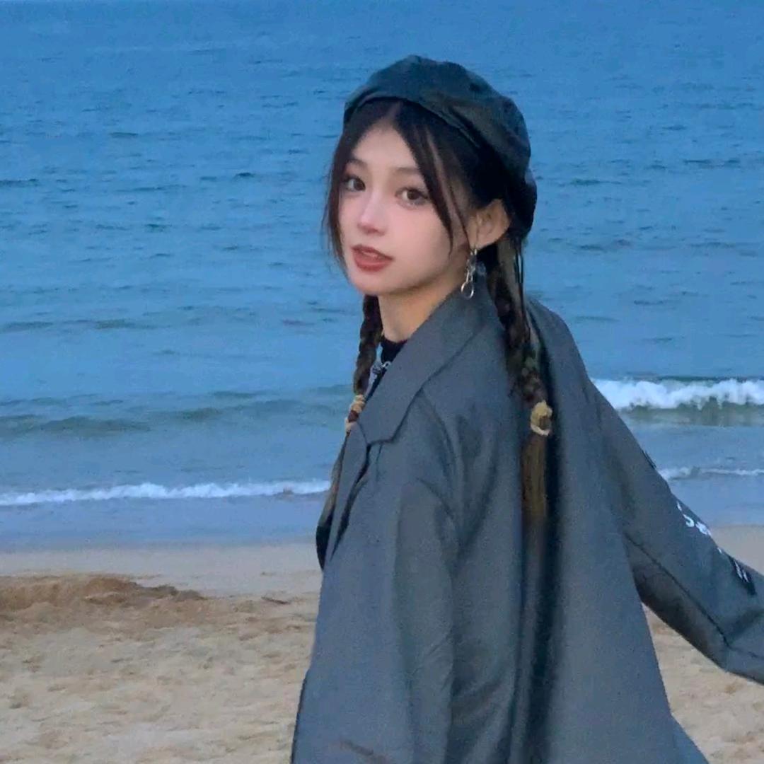 刘过过