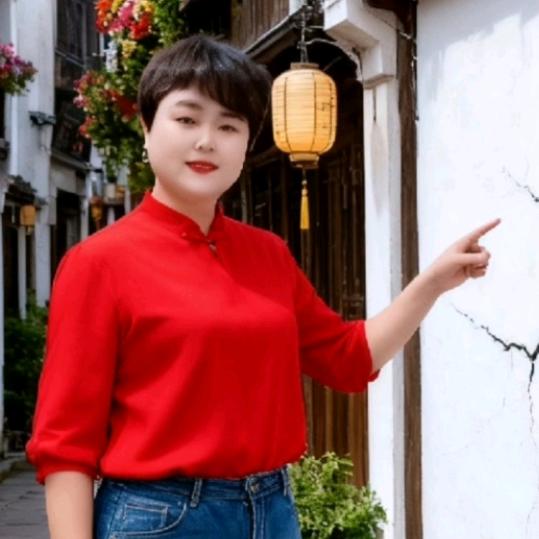 我心飞翔