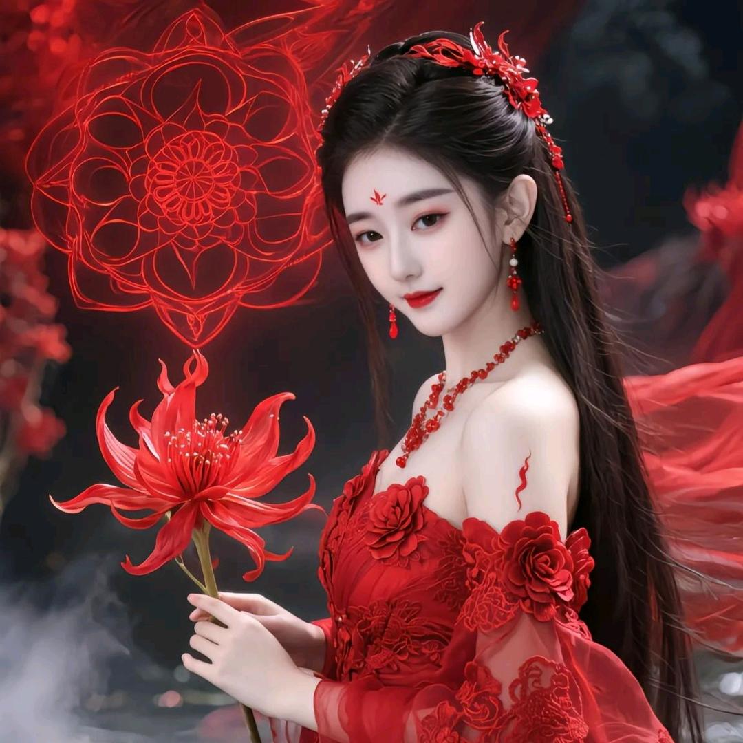 蓝桉