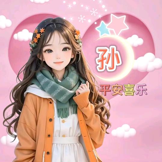 秋天的回忆