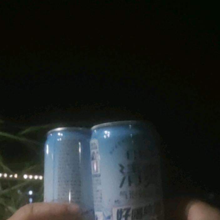 沐尘