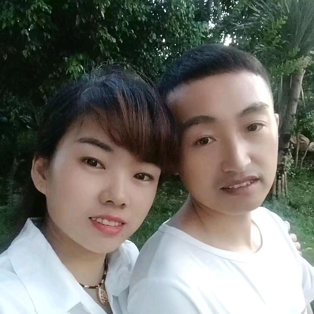 写一生诺言