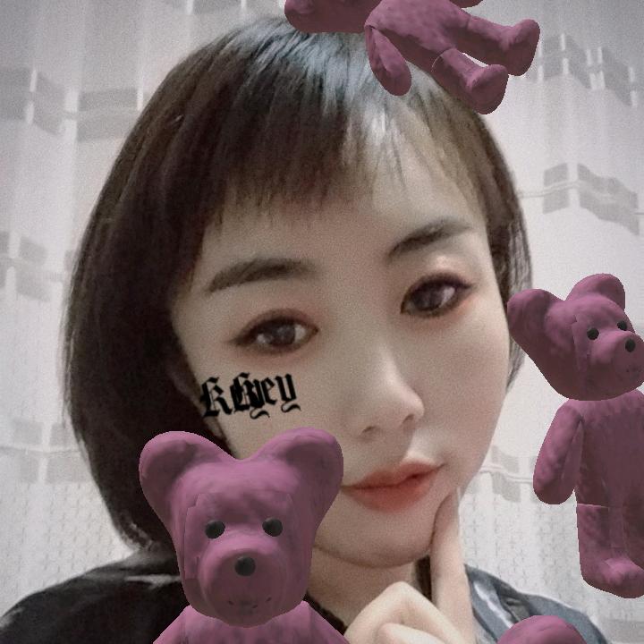 尼西