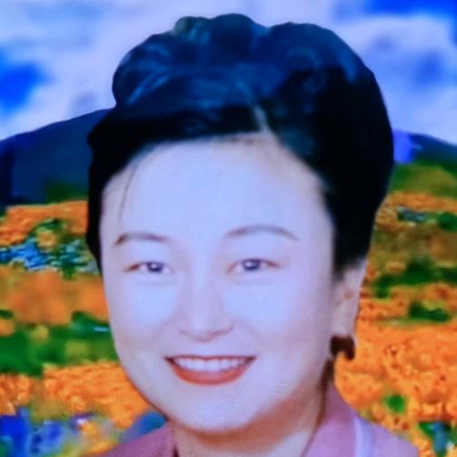 萍水相逢，