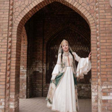 👄久伴不如酒伴🌷