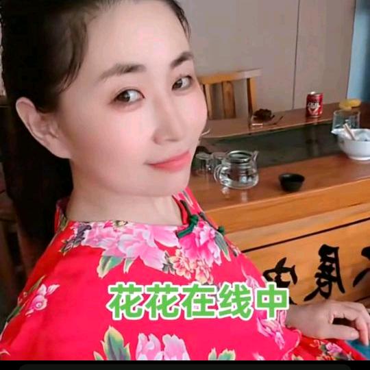 临颍繁城正宗百年洪家牌牛肉(花花县城店)