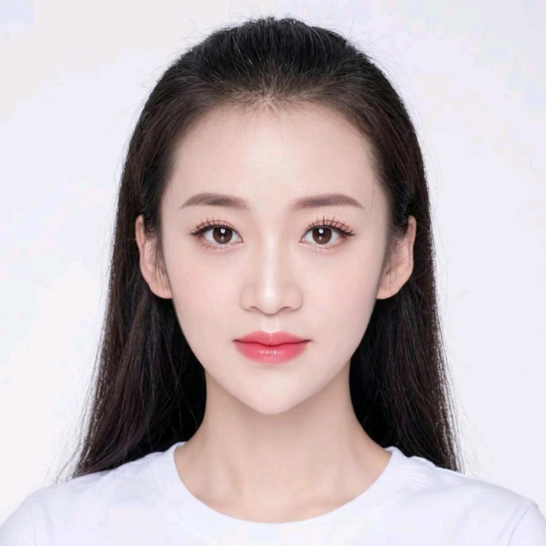 微微    筹备中）