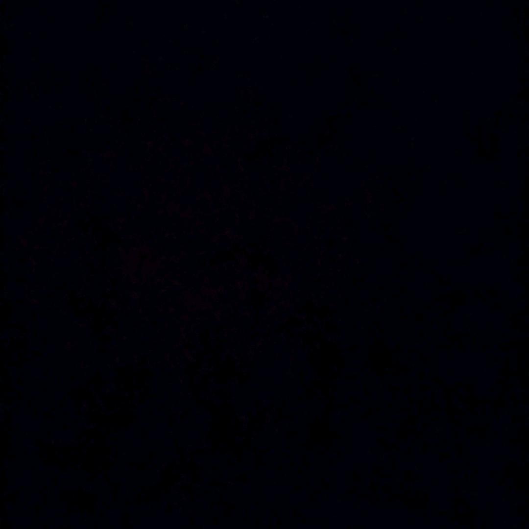 不知道取啥名