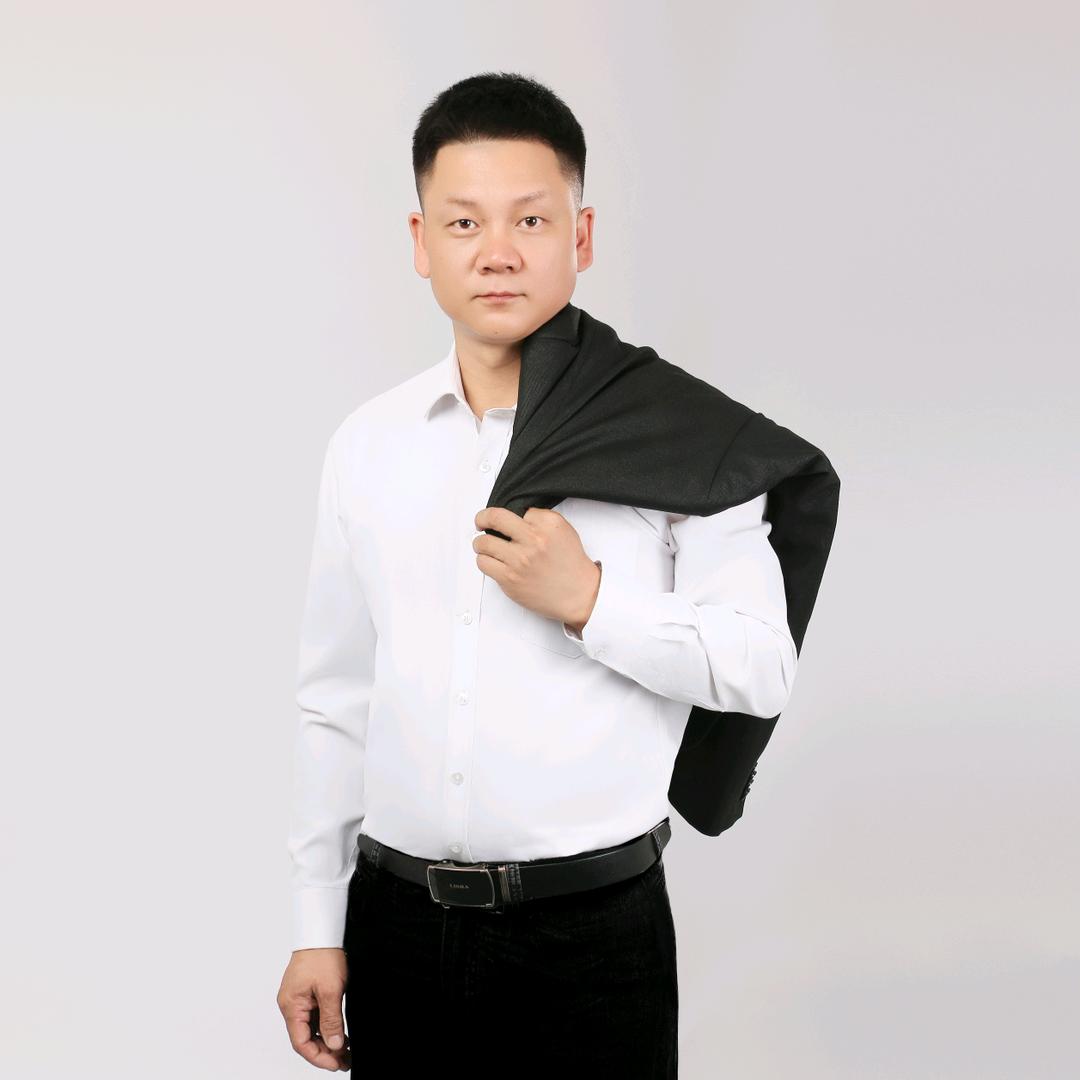 汉中封窗一老邱（金致尚品门窗）