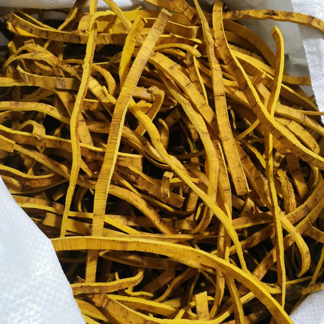 中和农草百科