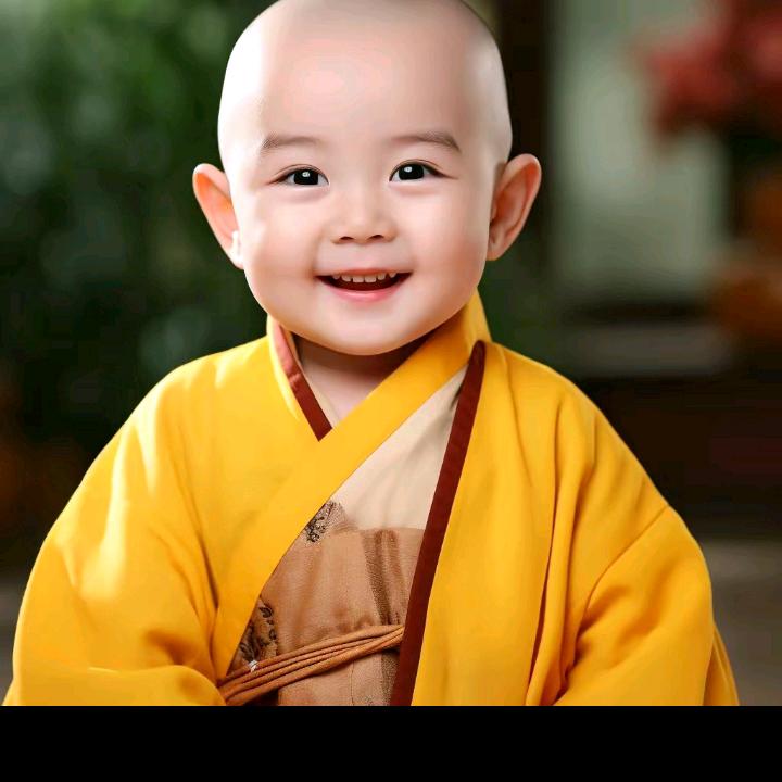 王兄弟，（干装修）