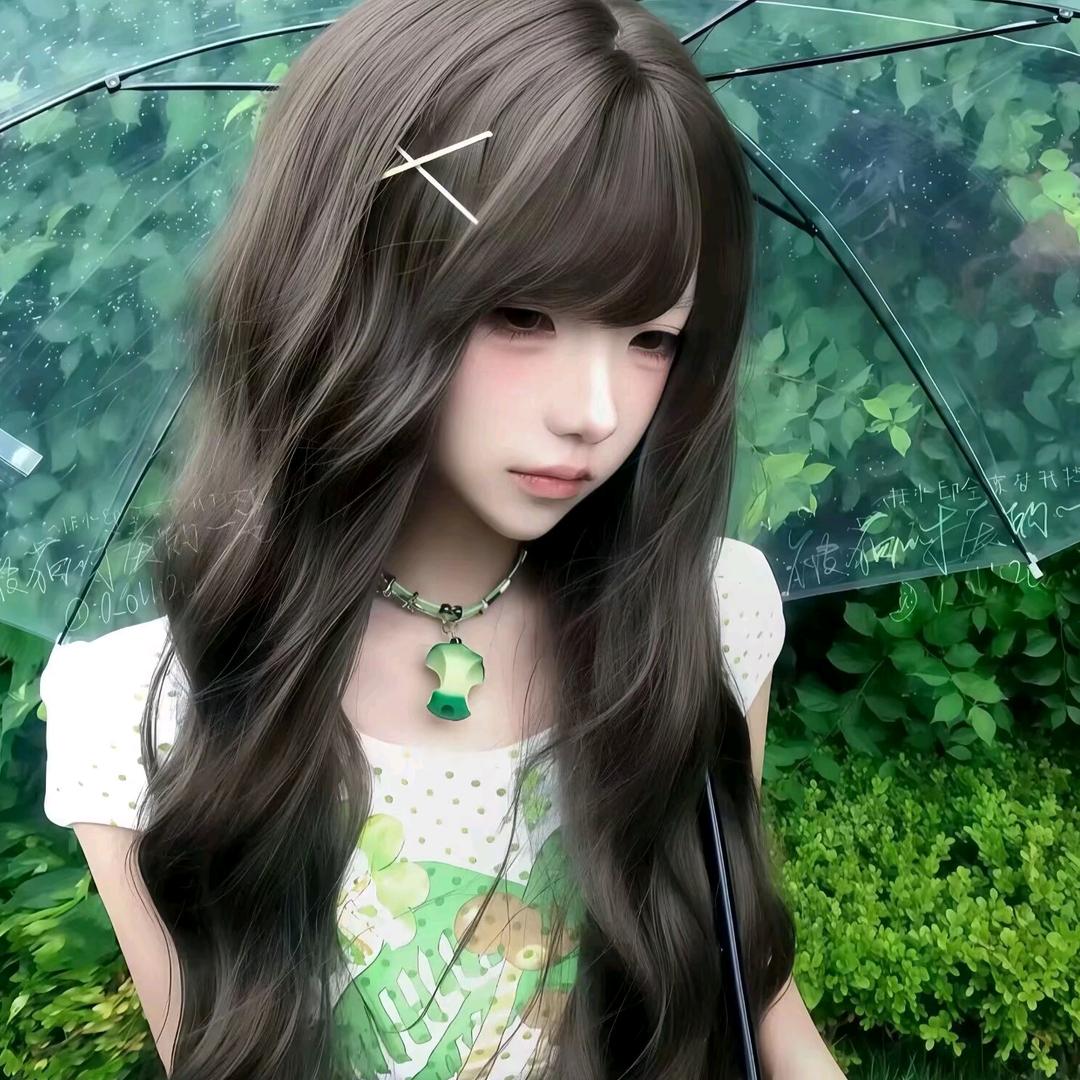 🍀海之言☘️