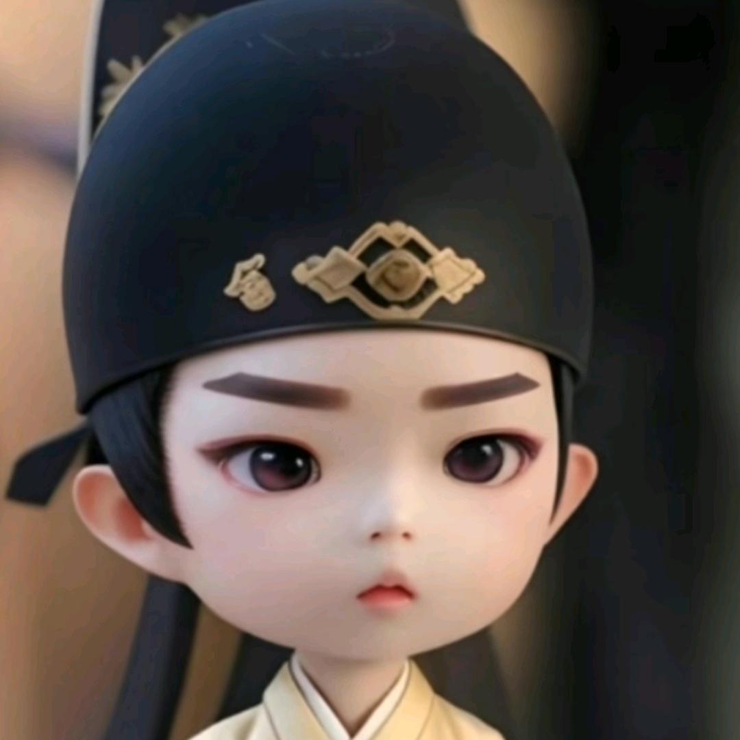 全世界你最好看