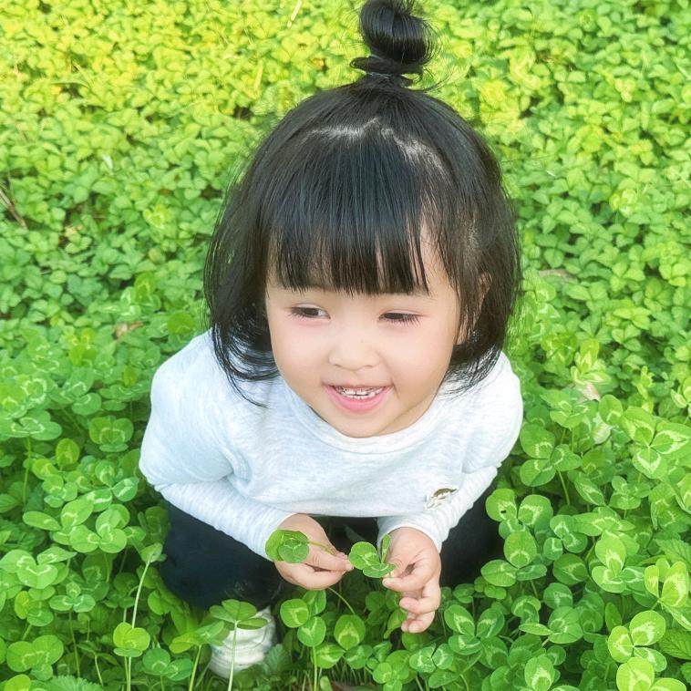 小伊儿
