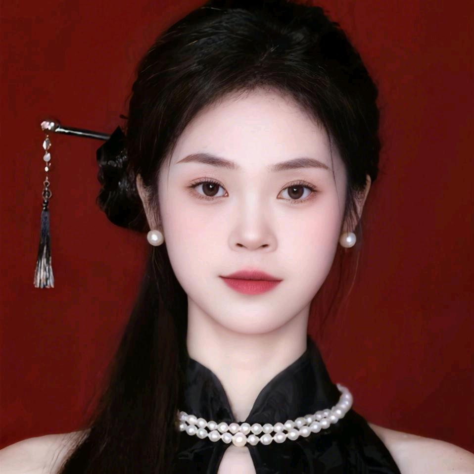 蒲公英