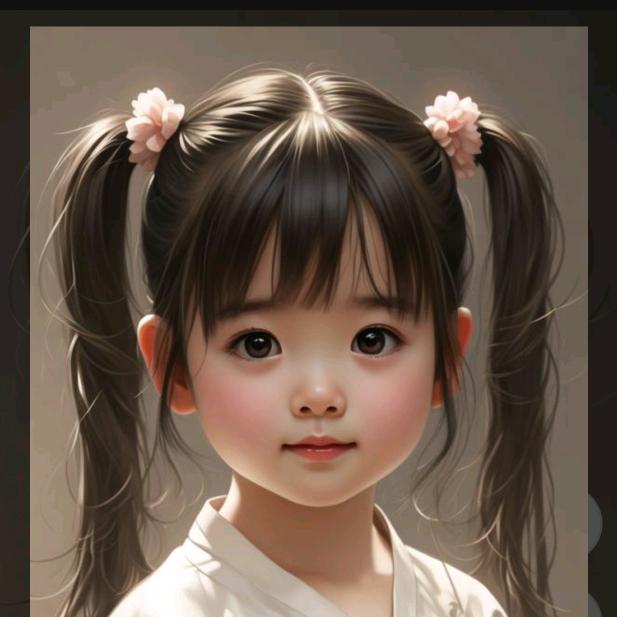小军百货严选