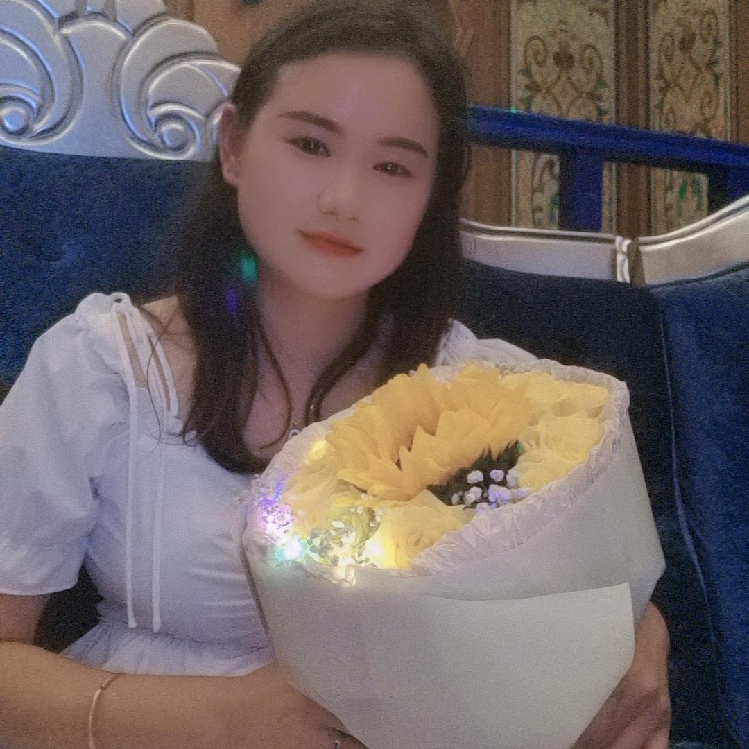 爱小凤，爱生活