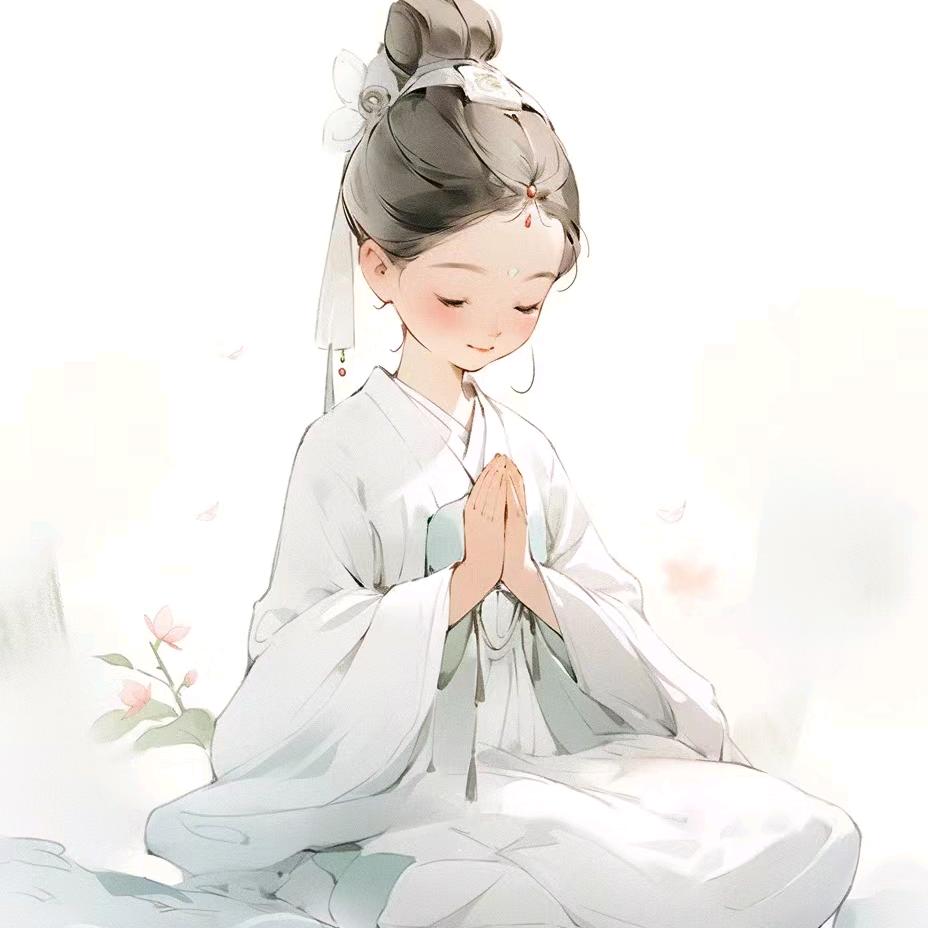 油炸花生米