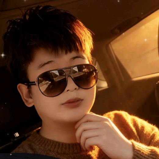 墨竹，达瓦次仁